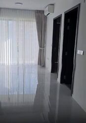 Riverfront Residences (D19), Apartment #529378091